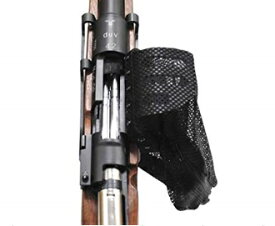 楽天市場 Kar98kの通販