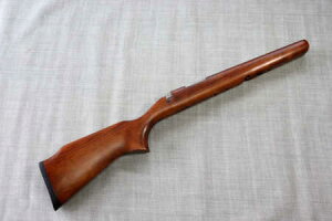 yGg[ő10{3N[|zIf-Product VSR-10 vXiCp[/AEbhp M40^Cv pbgdl EbhXgbN st-18b yyz