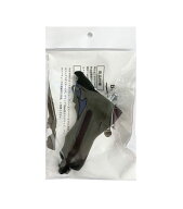 【10/15(木)5％OFFクーポン】Bull‘s Factory マルイ M3用 ストックアダプター【あす楽】