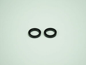 y11/1(y)10OFFN[|zGAW VSR-10 ėpsXg/XvOKChXy[T[@11mmXvO yyz