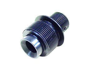 }C VSR-10p}YA^b`g yyz