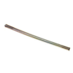 �y�G���g���[�ő�10�{��5���N�[�|���zKM�@�}���[�� CA870�Ή� 3�_�ψ��� �߂�o�l���Չ��^�X�v�����O /�X�`�[���� 0.98J [CA870SPH]�y�����y�z