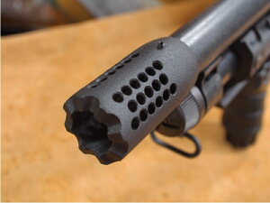 �y�G���g���[�ő�10�{��5���N�[�|���z�햯�v�z�@CA870�p�u���[�`�n�C�_�[�y�����y�z