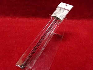 STACK }C VSR-10p M110XvOyyz