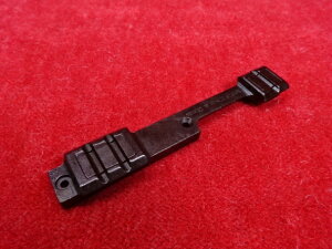 yGg[ő10{3N[|zKTW EB`FX^[M1873pXR[v}Egx[Xyyz