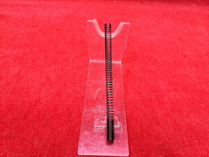 y11/1(y)10OFFN[|zAOX }[CA870p@m΂[XvO hS 0.9J yyz