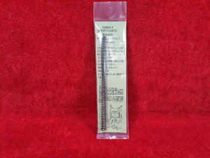 y11/1(y)10OFFN[|zFIREFLY }[ CA870pJX^XvO ڂ[񂷂Ղ񂮁yyz