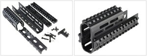�y�X���S�i3��OFF�N�[�|���zAK TRAX1&2�Z�b�gKEY-MOD ���C���n���h�K�[�h �y�����y�z