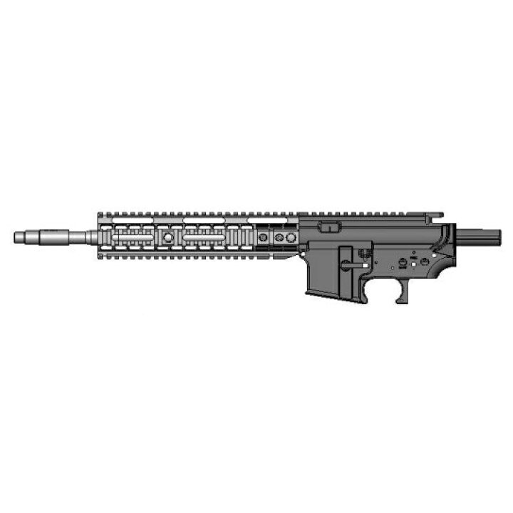 楽天市場】【エントリー最大10倍＆3％クーポン】Noveske フリー 