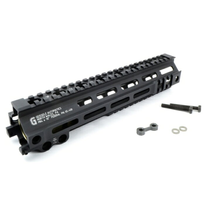 楽天市場】【店内全品10％OFFクーポン】GEISSELEタイプ SMR MK4 