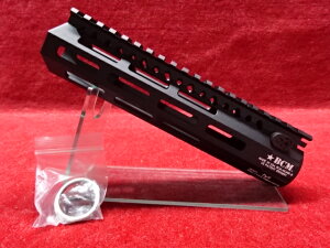 y9/25()5OFFN[|zANGRY GUN M4/M16V[YΉ@BCM MCMR^Cv 8C` M-LOK nhK[h@/X^_[h/KSC/VFC@Ή yyz