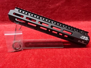 y11/1(y)10OFFN[|zANGRY GUN M4/M16V[YΉ@BCM MCMR^Cv 10C` M-LOK nhK[h@/X^_[h/KSC/VFC@Ήyyz