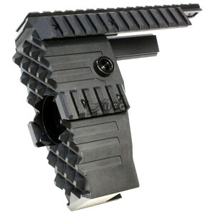 S&T P90TR^Cvp Strike Head Black XgCNwbh P-90 yyz