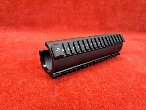 B&T }CdK MP5SD6Ή 3xNAR^Cv [nhK[h yyz