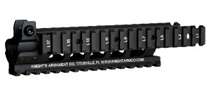 WIITECH }CdKMP5A4/A5Ή KAC MP5 RAS^CvnhK[hyyz