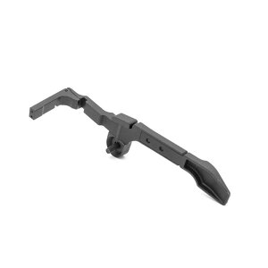 Laylax KRYTAC KRISS VECTOR �J�X�^���}�K�W���L���b�` �N���X�x�N�^�[ �y�����y�z