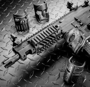 �y�G���g���[�ő�10�{��3���N�[�|���zFAB DEFENSE�@MOJO�^�C�v �}�O�G���O���b�v �y�����y�z