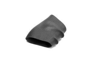 【エントリー最大10倍&5%クーポン】G&G ラバーグリップ G-03-104 【あす楽】