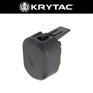 �y5/18(��)5��OFF�N�[�|���zKRYTAC�d���K�� KRISS VECTOR(�N���X�x�N�^�[) �o�b�e���[�G�N�X�e���h�L���b�v �y�����y�z