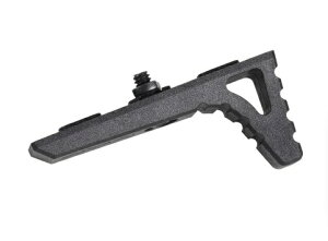 【エントリー最大10倍&5%クーポン】G&G M-LOKポリマーハンドストップキット G-03-238【あす楽】