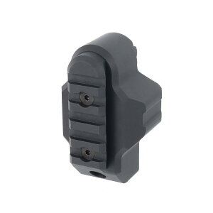 yGg[ő10{5N[|zLaylax FirstFactory }C MP5K sJeBj[AXgbNx[Xyyz