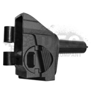 yGg[ő10{3N[|zG36pM4XgbN A_v^[ yyz