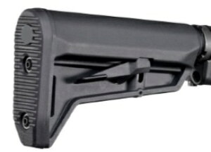 y11/1(y)10OFFN[|zMAGPUL MOE SL-K^Cv@XgbN yyz