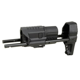 楽天市場 東京マルイ シグ ザウエル P226 E2 ステンレスモデル ガスブローバック サバゲー 店内全品10 オフクーポン エアガンショップ モケイパドック