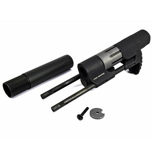 VIPER^Cv@PDW Lk@C[XgbN [X^_[hdM4t[p] yyz