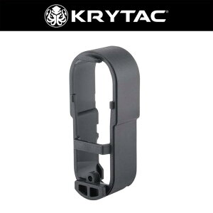 �y9/15(��)5��OFF�N�[�|���zKRYTAC �d���K���{�� FN P90 AEG�p �o�b�e���[�G�N�X�e���V���� �y�����y�z
