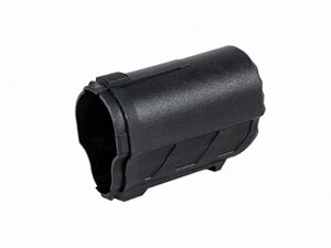 【エントリーで最大ポイント10倍】G&G GOS-V9 ストック用 エクステンションキット BK G-05-062【あす楽】