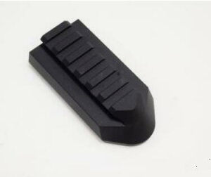 yGg[ő10{3N[|zBOLT SCAR-SCp XgbNx[X 20mm[Ήyyz