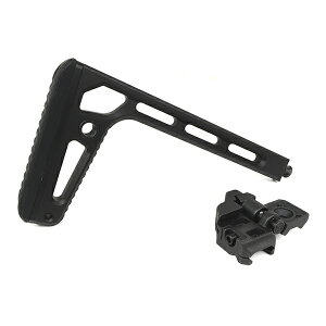 5KU SIG SAUER^Cv ~j}Xg vX tH[fBOXgbN 20mm[pyyz