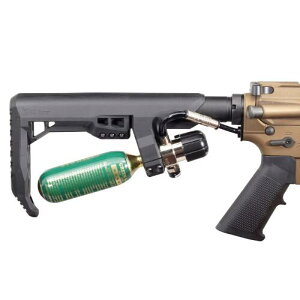 y|CgobN3N[|zDCI GUNS M[^[XgbN@Tv SP-8500 / SP-12500pyyz