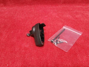 �y�X���S�i3��OFF�N�[�|���zBull�fs Factory �}���C SIG553+ M4�X�g�b�N�A�_�v�^�[ SG553+ �@�u���Y�t�@�N�g���[ �y�����y�z