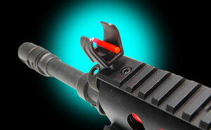 y11/1(y)10OFFN[|zt[_EA[g }CM16/M4V[Y&89ep tbVFTCg yyz