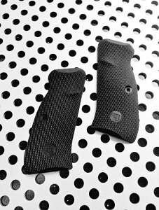 yGg[ő10{3N[|zCarbon8 SHADOW2/CZ75p o[Obvpl CZStyyz