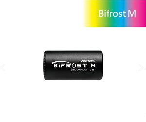 �y�G���g���[�ő�10�{��3���N�[�|���zACETECH BIFROST M ���C���{�[�}�Y���t���b�V�� �g���[�T�[ �o�C�t���X�g �r�t���X�g �r�t���X�g�y�����y�z