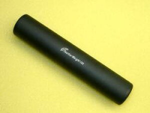 y11/20()5OFFN[|zKM tFU[EGCgTCT[ 155mmiM14tpj yyz