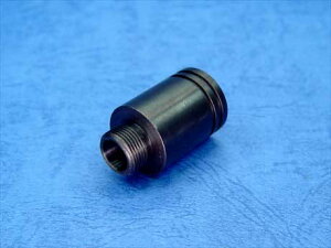 yGg[ő10{3N[|zLayLaxEFIRST FACTORY TCT[A^b`g for G36C yyz