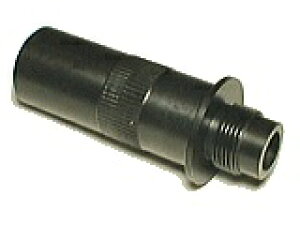 y11/1(y)10OFFN[|zKM@}[ GAVbgK M1100CAbgV[eB[ECA870ECQBΉ TCT[A_v^[@14mmtlW yyz