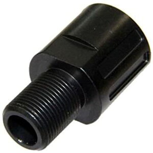 yGg[ő10{3N[|zASG EVO3p TCT[A^b`g 18mm14mmt }YϊA_v^[ yyz