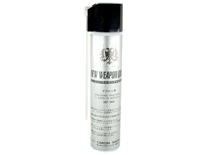 yGg[ő10{5N[|zCAROM SHOTEj[EG|NCbNietnhK܁j GA][ 94ml yyz