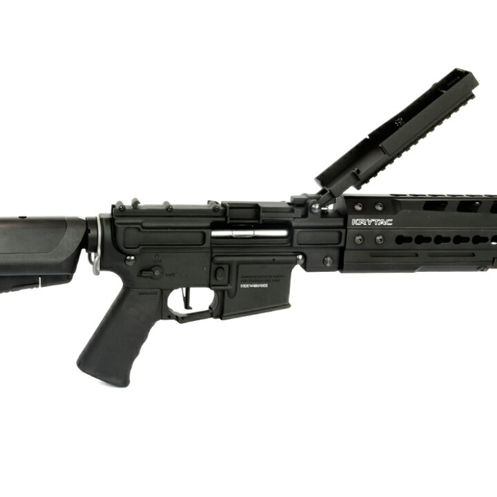 楽天市場】KRYTAC（クライタック）TRIDENT LMG ENHANCED トライデント 