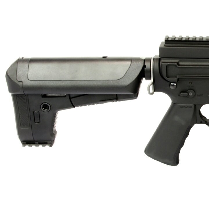 楽天市場】KRYTAC（クライタック）TRIDENT LMG ENHANCED トライデント 