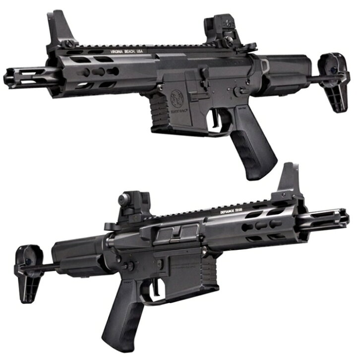 楽天市場】【4/15(水)5％OFFクーポン】KRYTAC（クライタック）TRIDENT 