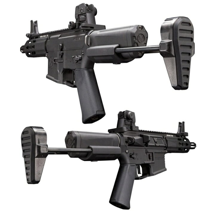楽天市場】【4/15(水)5％OFFクーポン】KRYTAC（クライタック）TRIDENT 