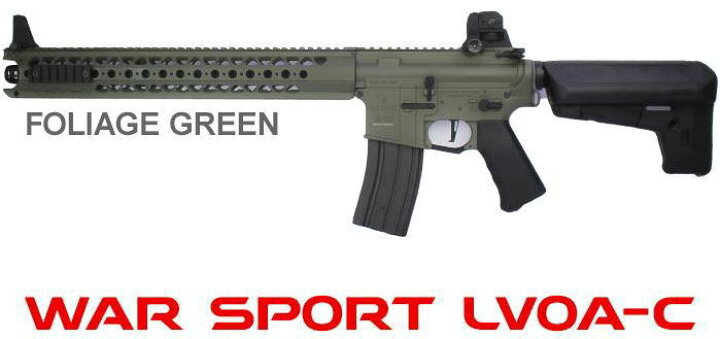 楽天市場】【エントリー最大10倍＆5％クーポン】KRYTAC（クライタック 