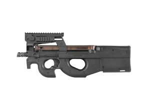 yGg[ő10{5N[|zEMG KRYTAC Cybergun FN P90 dK@P-90
