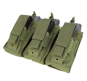 CONDOR@sXgEM4/M16nΉgvJK[}KW|[`@OD/CB/BK yyz